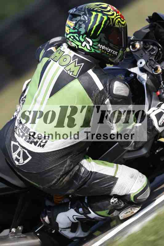 /47 12.08.2025 PADDYS-RACES-DAYS ADR/Sport-Profi/58